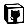 NotionGitBackup logo